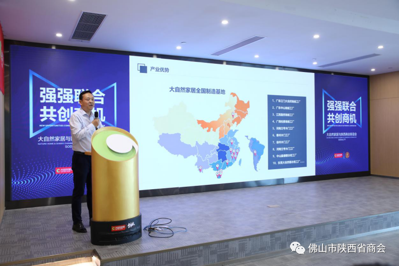 微信图片13_20210609181252.png