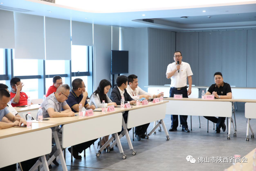微信图片14_20210609181259.png