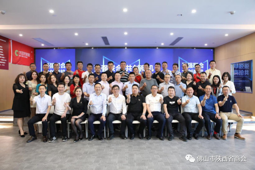 微信图片15_20210609181321.png
