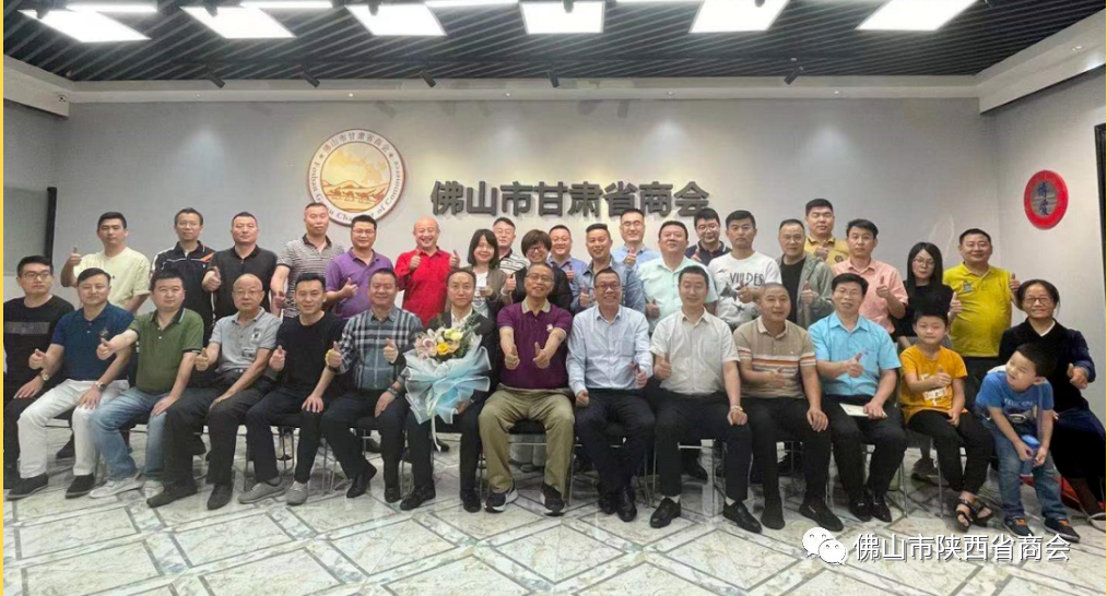 微信图片3_20210609182625.png