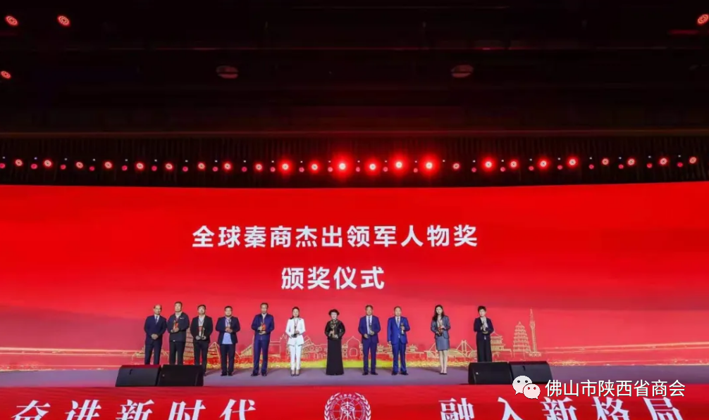 微信图片8_20210609183333.png