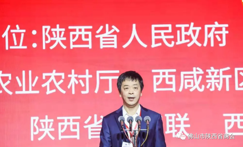 微信图片4_20210609183242.png