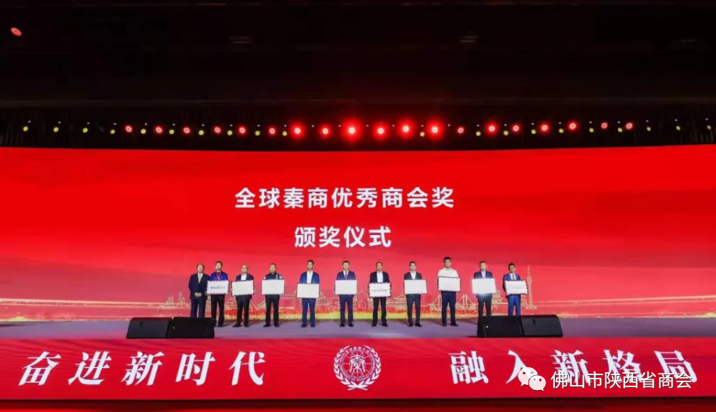微信图片10_20210609183347.png