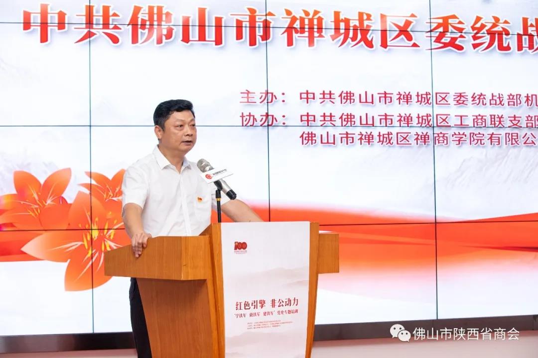 微信图片4_20210609184342.jpg