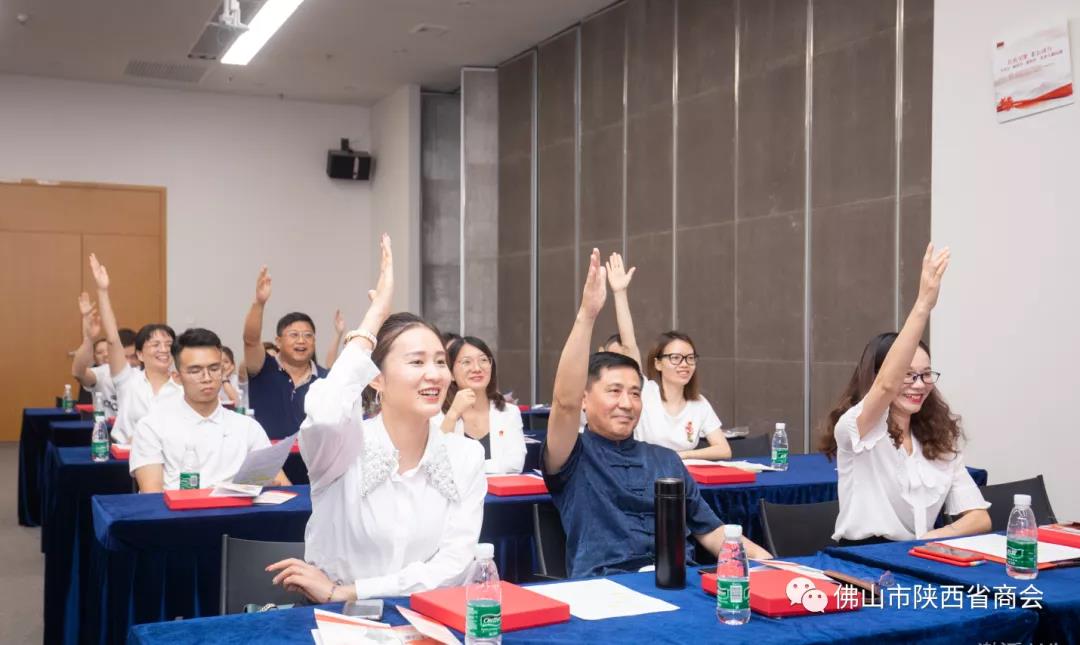 微信图片7_20210609184359.jpg