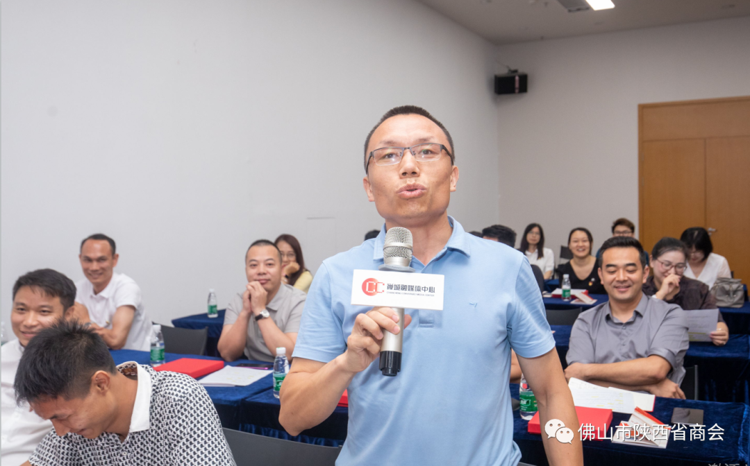 微信图片8_20210609184405.png