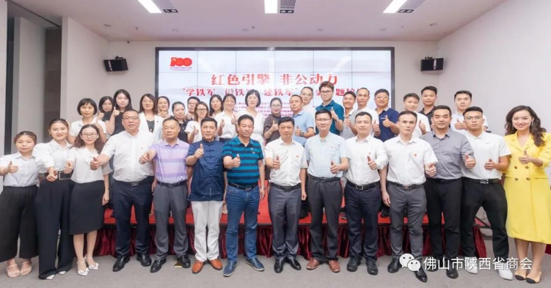 微信图片10_20210609184417.jpg