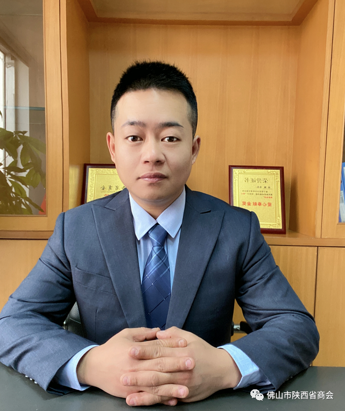 微信图片1_20210609190006.png