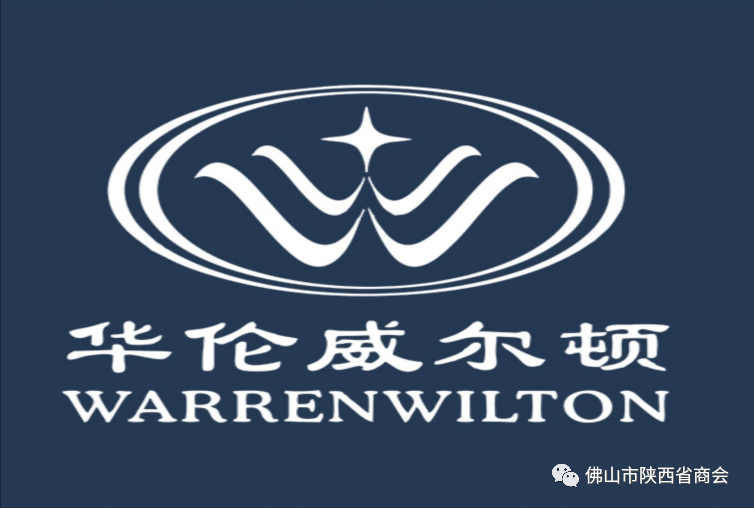 微信图片13_20210609190123.png