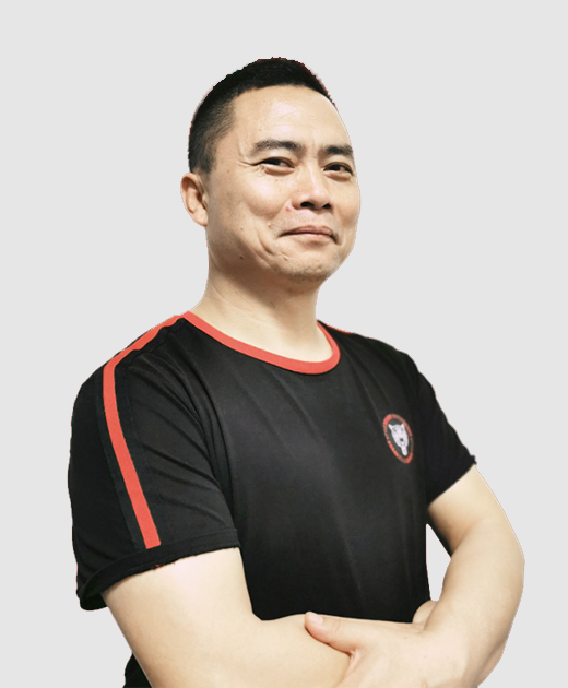 刘志斌