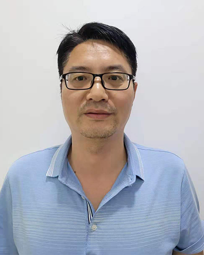 王俊峰