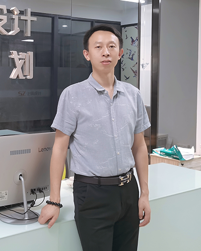 杜飒