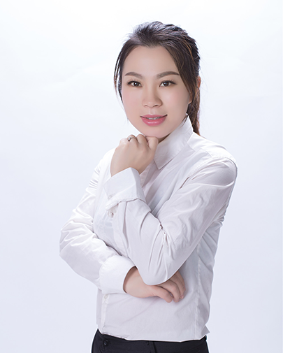 黎丁莲