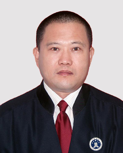 晏俊星