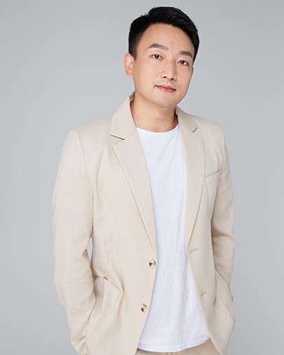惠龙飞