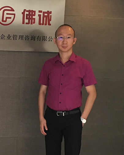 吴文炜