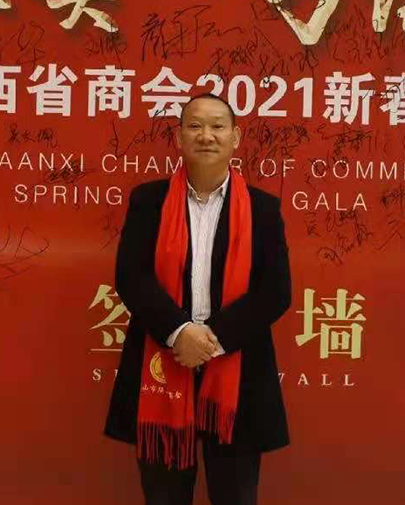 唐仁喜