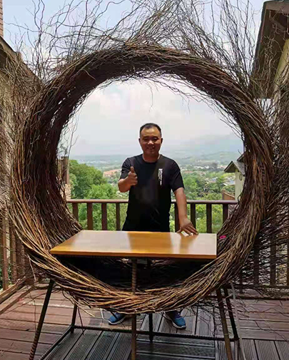 潘剑