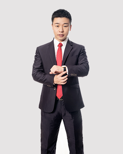 赵军孝