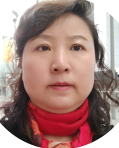 张桂华