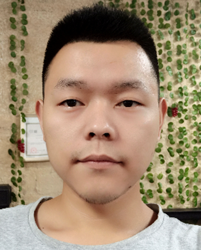 石业斌