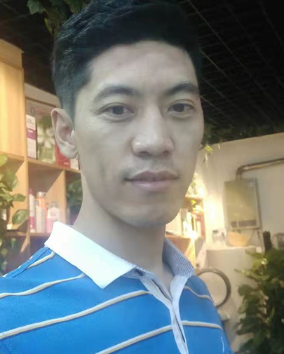 宋德平