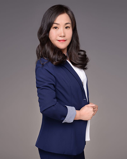 任卫红