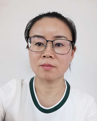 贺让