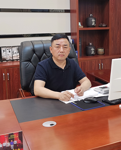杜小盈
