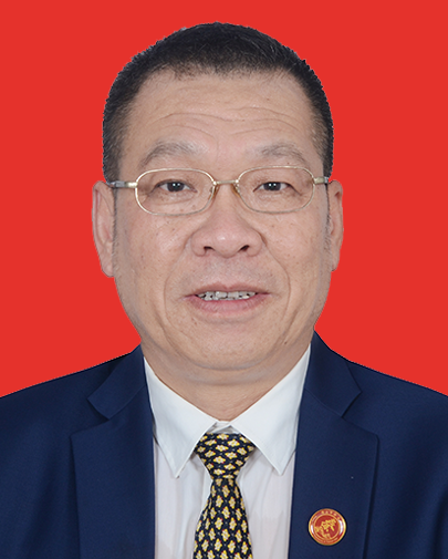 姜朝群
