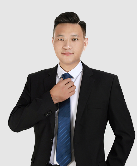 杨尧红