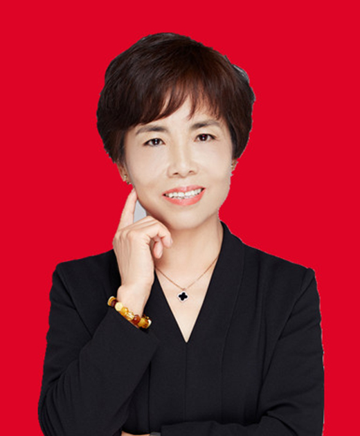 殷向利