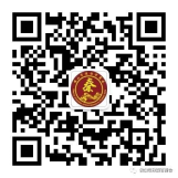企业微信截图_16255577824689.png