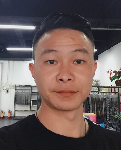 董作斌