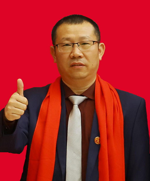 薛永博