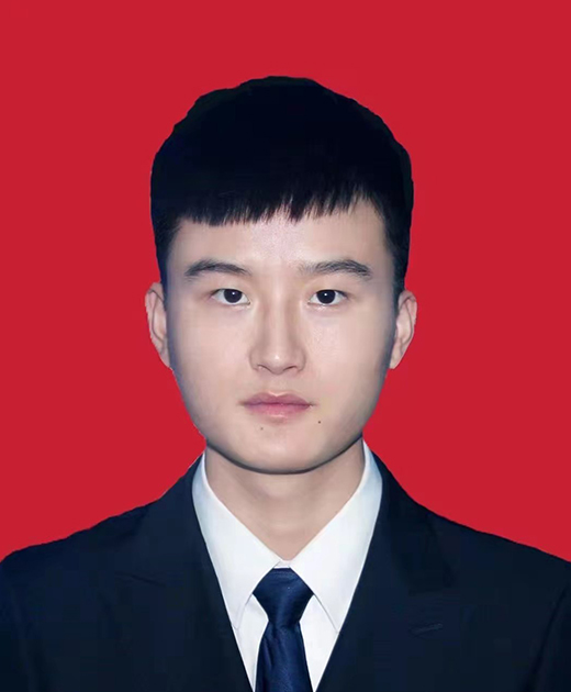 张柯豪
