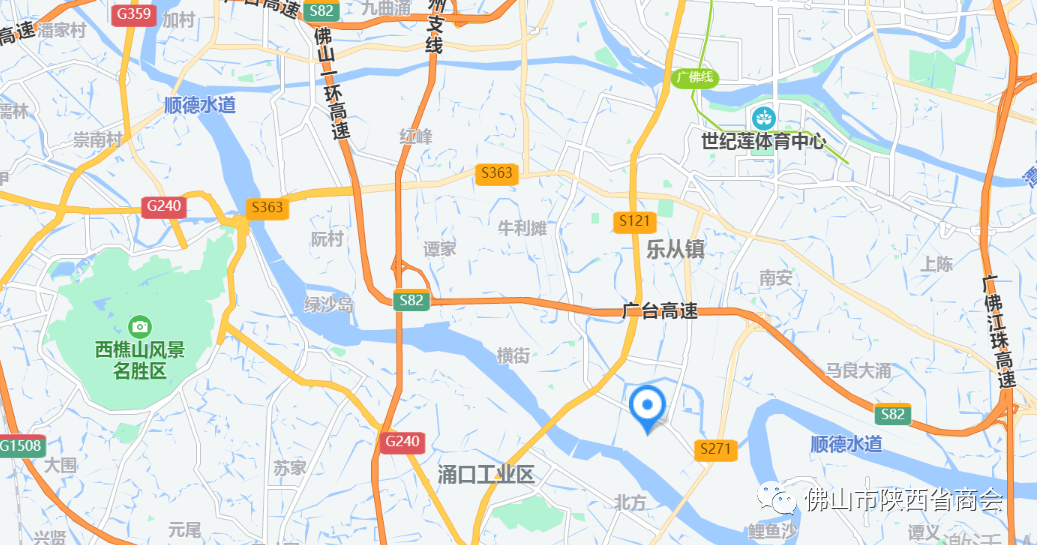 微信图片6_20210810175158.png