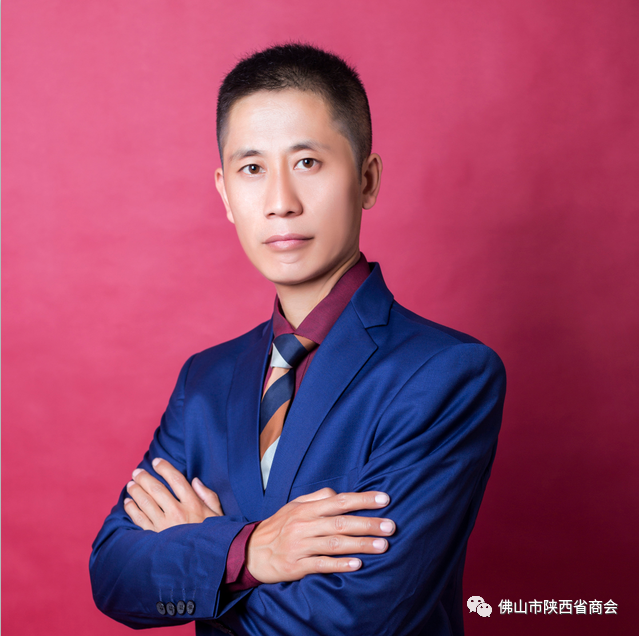 微信图片1_20210810175059.png