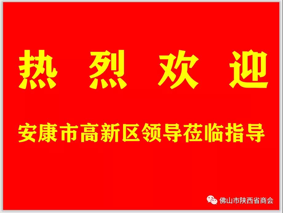 微信图片1_20210918091550.jpg