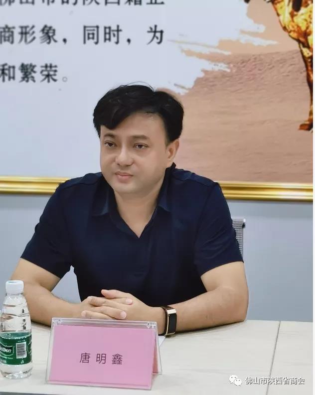 微信图片4_20210918091707.jpg