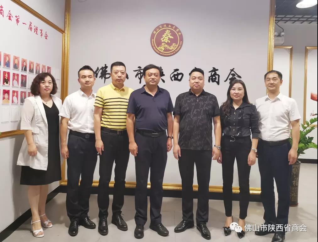 微信图片5_20210918091715.jpg