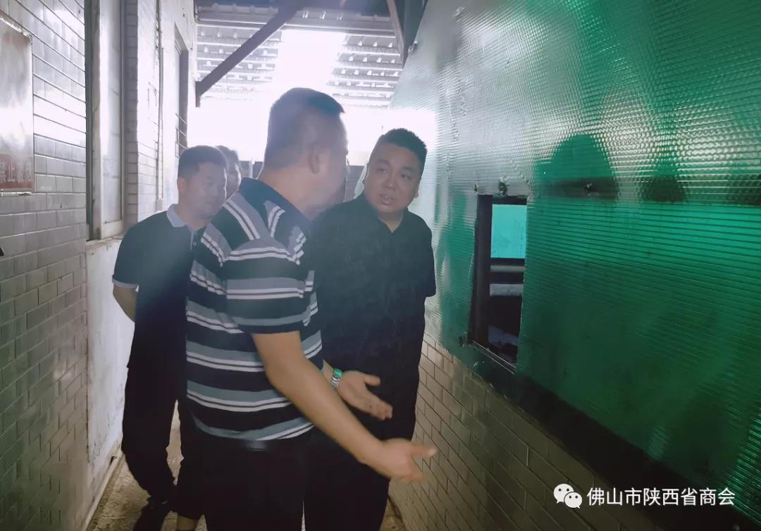 微信图片9_20210918101104.jpg