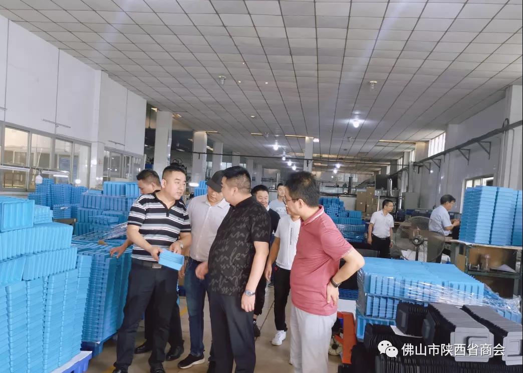 微信图片10_20210918101110.jpg