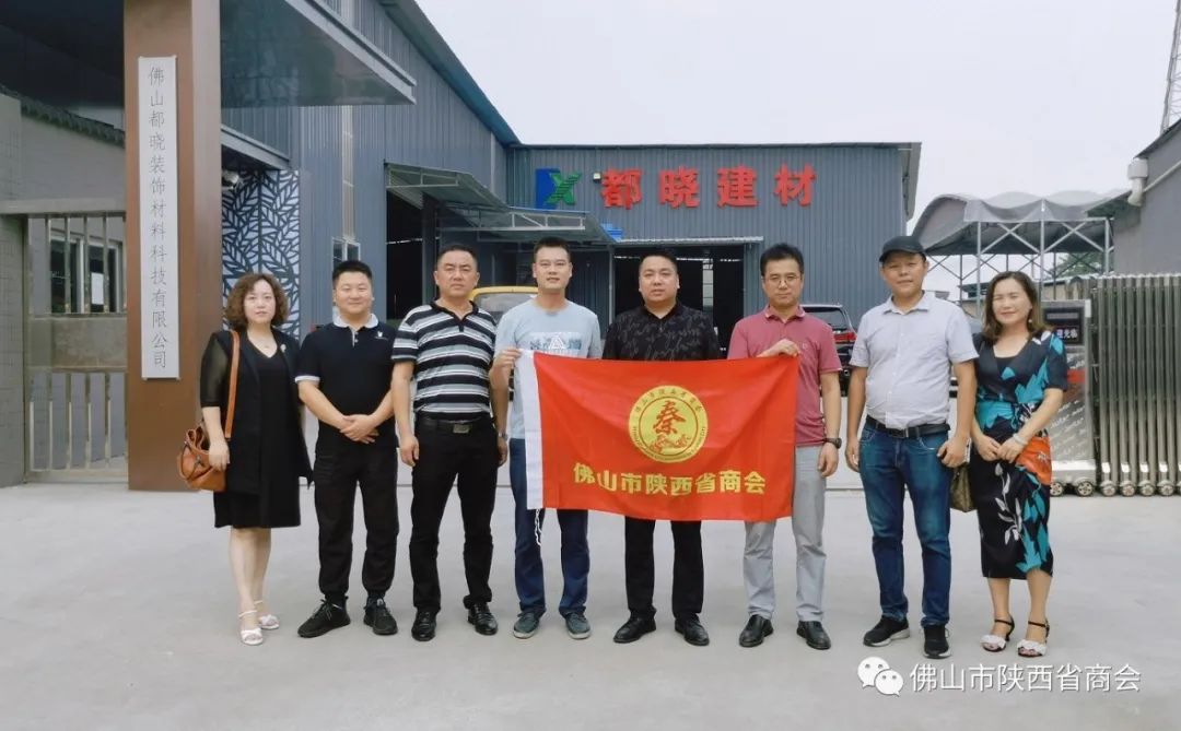 微信图片23_20210918101240.jpg