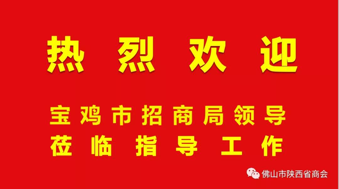 微信图片1_20210927093618.jpg
