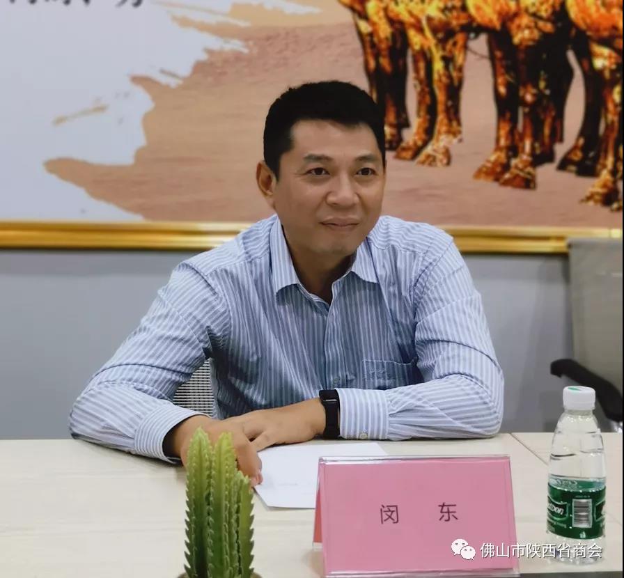 微信图片4_20210927094337.jpg