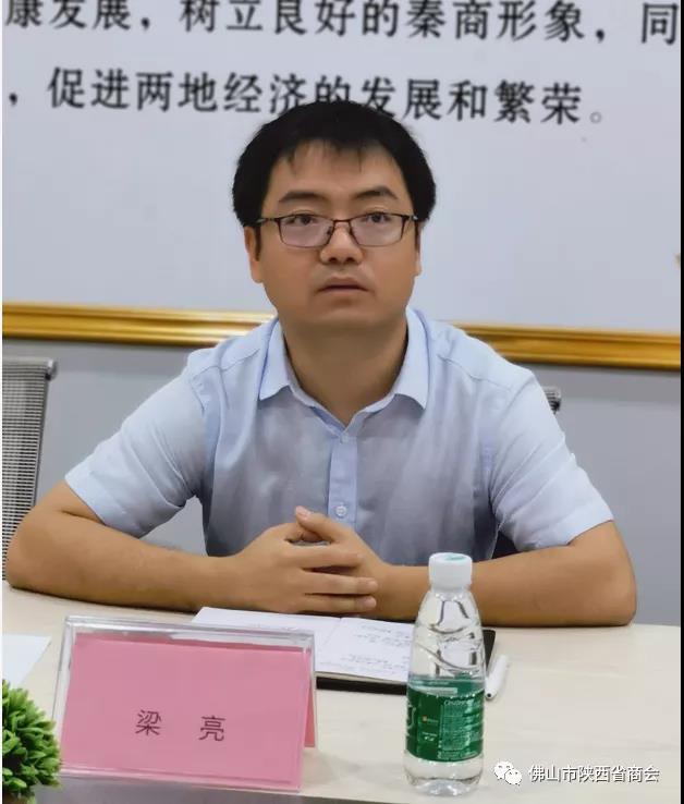 微信图片6_20210927094357.jpg