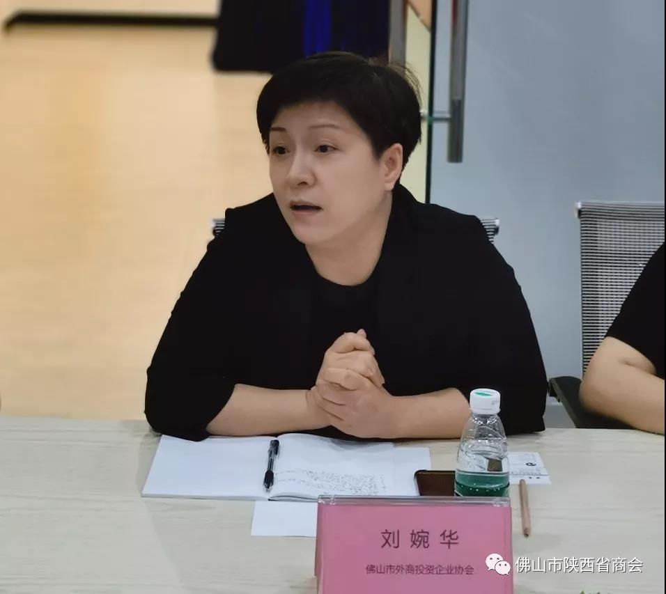 微信图片8_20210927094414.jpg