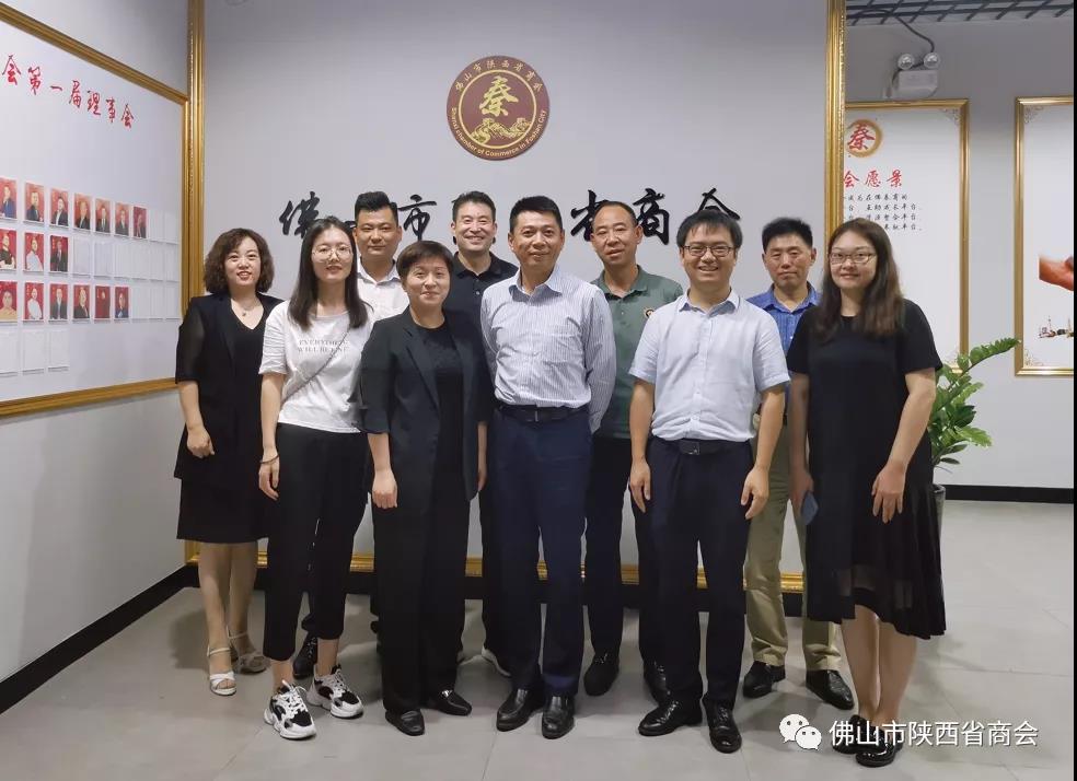 微信图片9_20210927094432.jpg