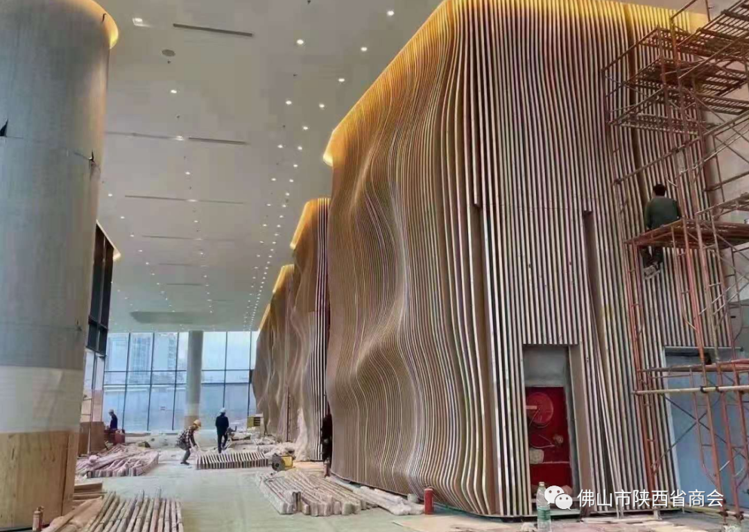 微信图片13_20211008160732.png